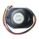 Faro Redondo Xtreme 5" 36W 10-30V Altibaja 1 Pieza